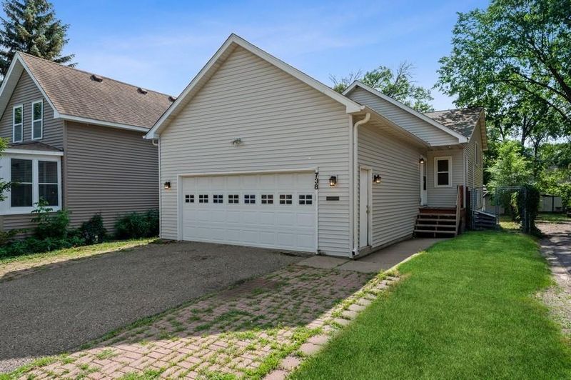 738 Tyler St NE, Minneapolis, MN 55413