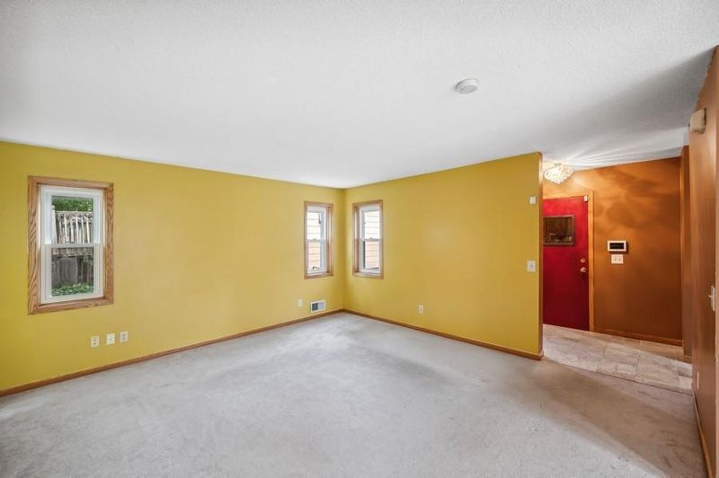 738 Tyler St NE, Minneapolis, MN 55413