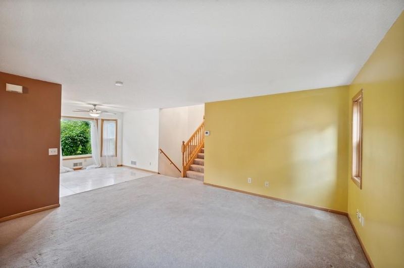 738 Tyler St NE, Minneapolis, MN 55413