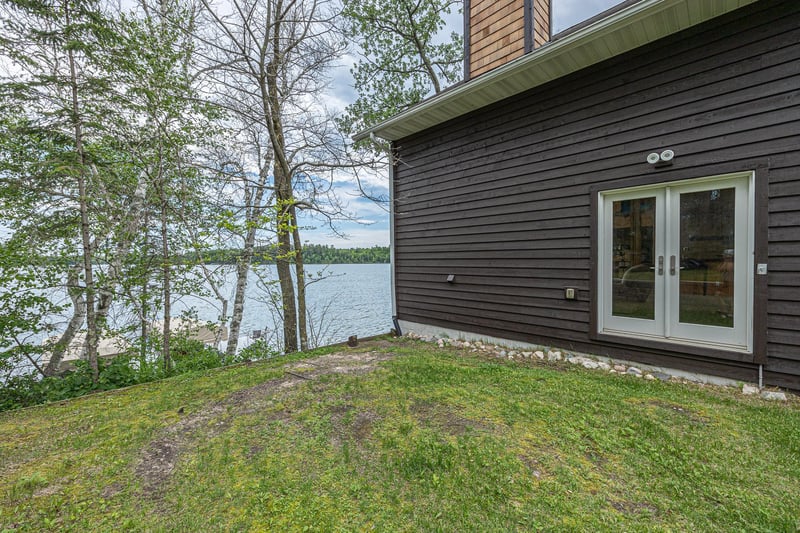 4985 Otterbay Dr NE, Longville, MN 56655