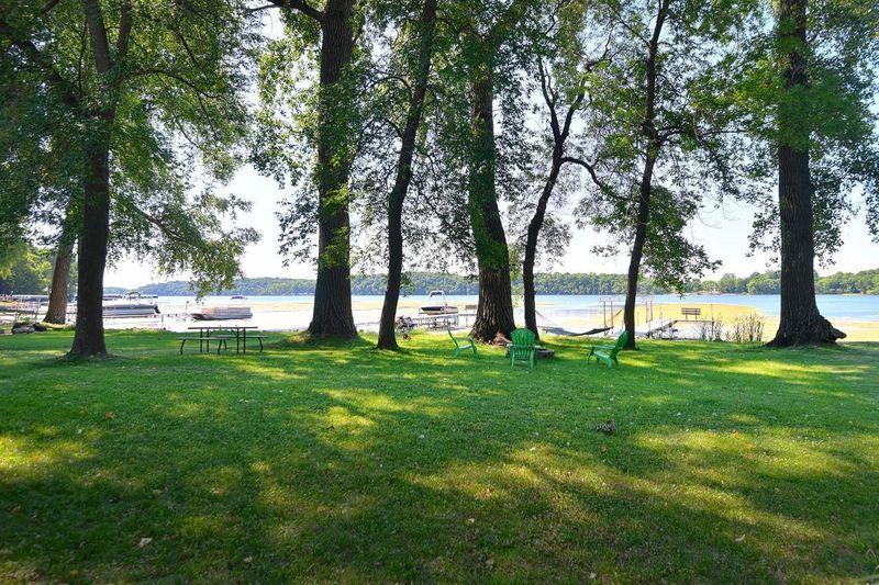 49116 Riverside Ln, Waterville, MN 56096