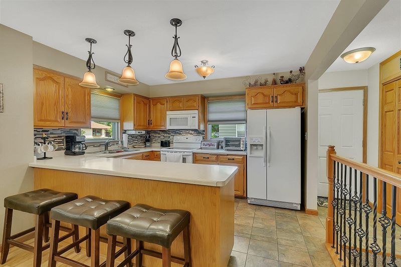 1275 11th Ave N, Saint Cloud, MN 56303