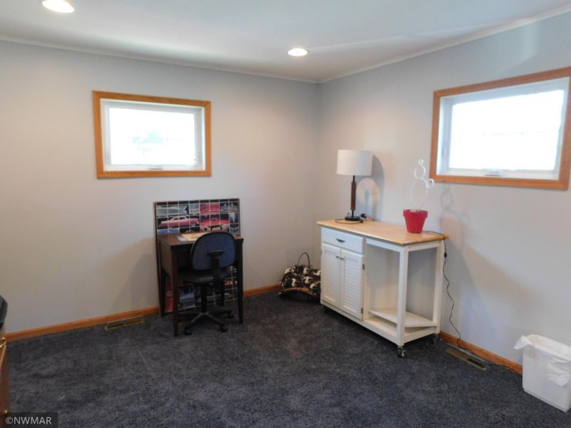 606 Central Ave SE, Bemidji, MN 56601