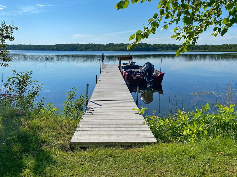 14984 Nokay Lake Rd, Brainerd, MN 56401