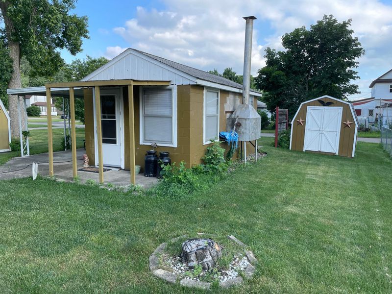 1206 3rd Ave NE, Austin, MN 55912