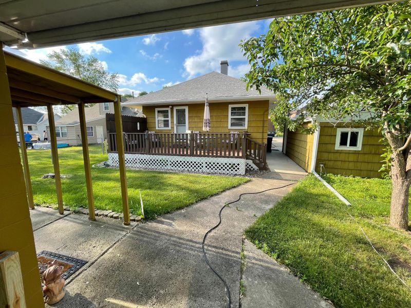 1206 3rd Ave NE, Austin, MN 55912