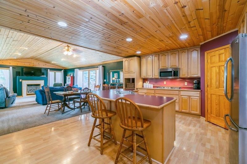 12233 Davenport St NE, Blaine, MN 55449