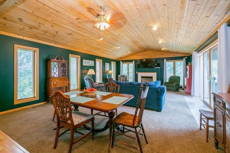 12233 Davenport St NE, Blaine, MN 55449