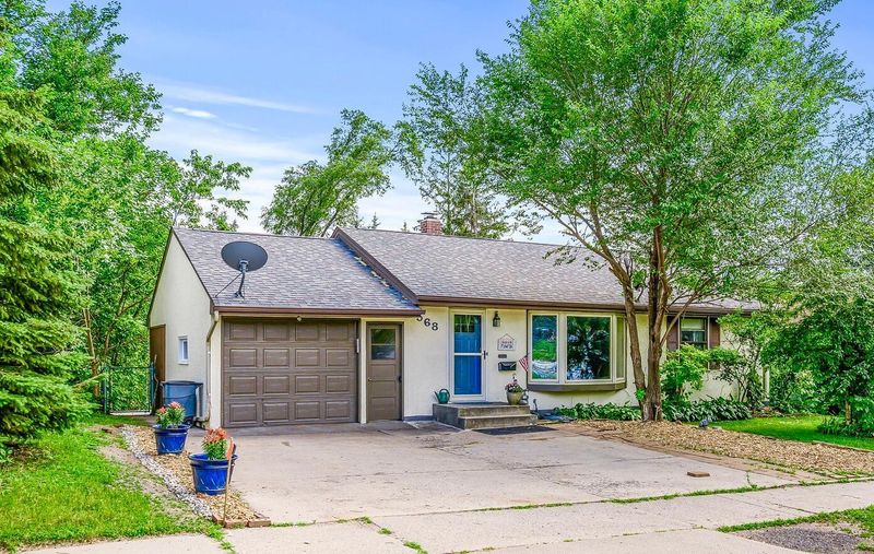 568 Arlington Ave W, Saint Paul, MN 55117