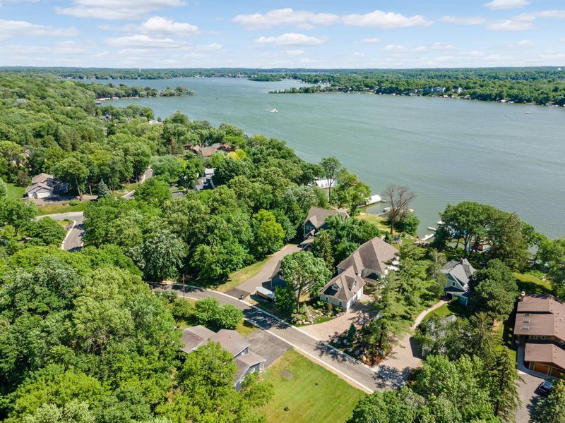 5101 Minneapolis Ave, Mound, MN 55364