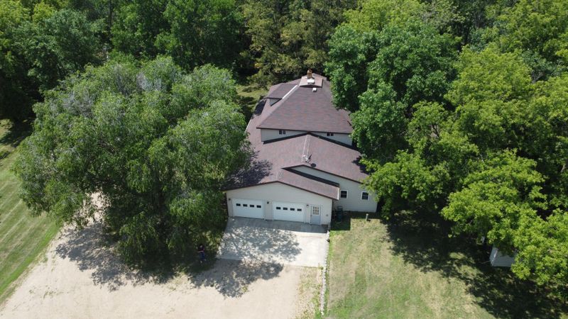 26318 120th Ave, Elbow Lake, MN 56531