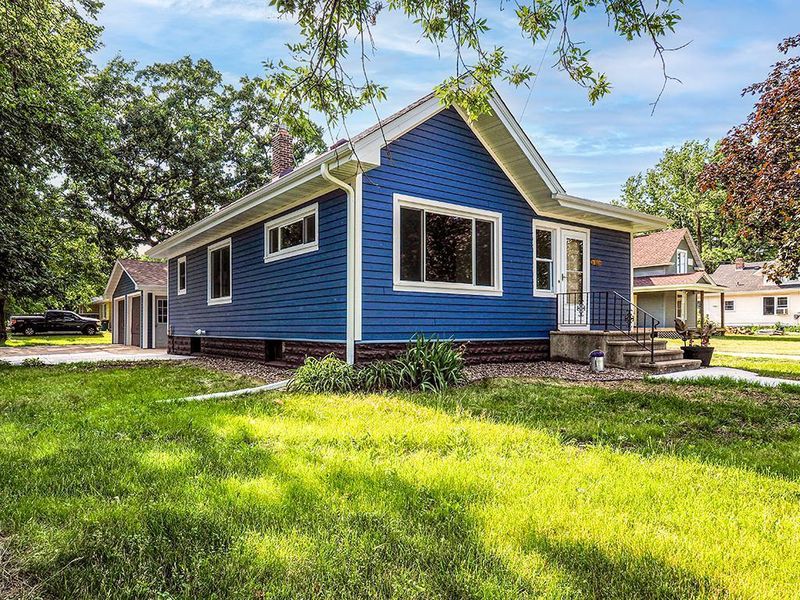 680 Swanson Ave SE, Cokato, MN 55321