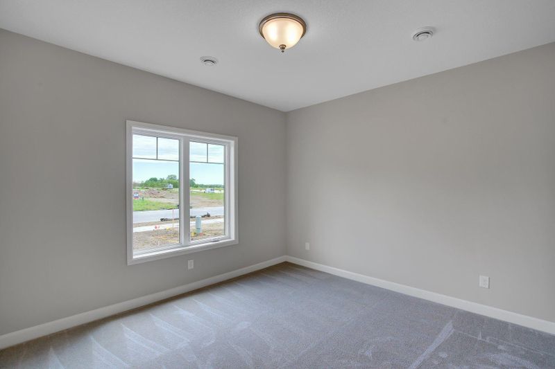 11200 Fillmore St NE, Blaine, MN 55434