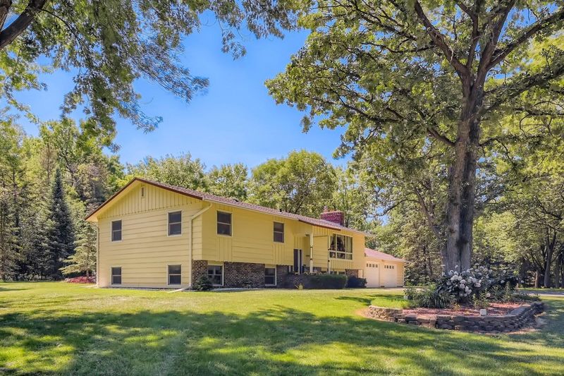 12360 198th St E, Hastings, MN 55033