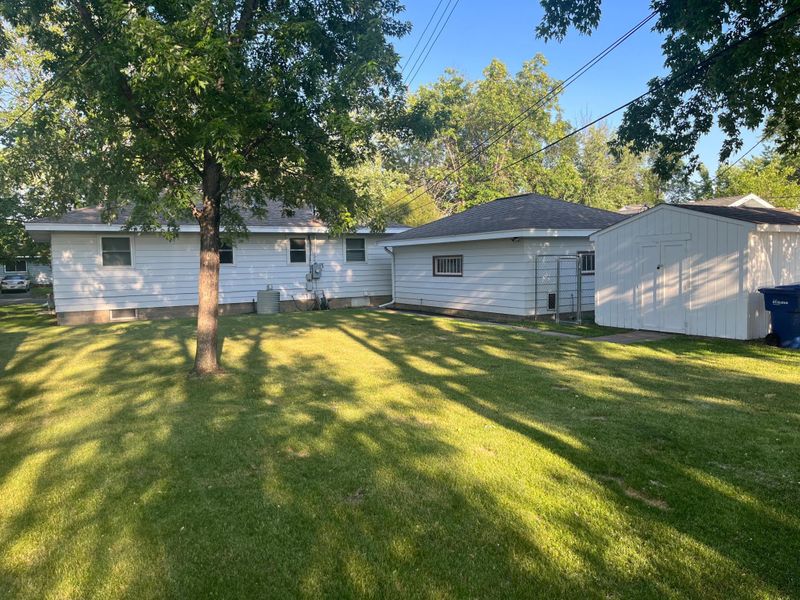 1035 32nd Ave N, Saint Cloud, MN 56303