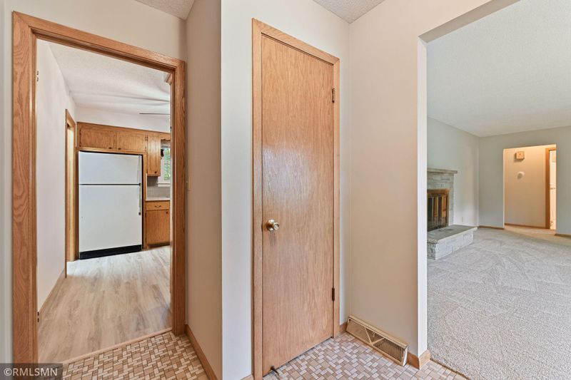 205 13th Ave N, Princeton, MN 55371