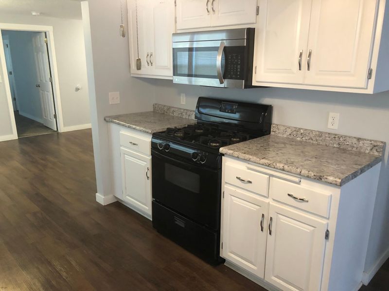 712 Bean Ave, Mora, MN 55051
