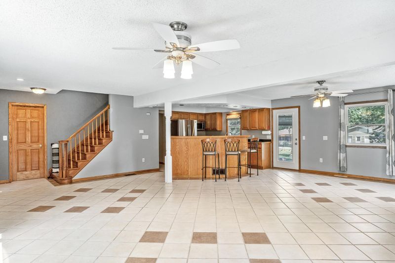420 3rd Ave NW, Lonsdale, MN 55046