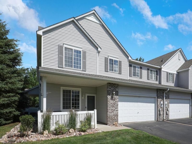 14207 Avalon Pa, Rosemount, MN 55068