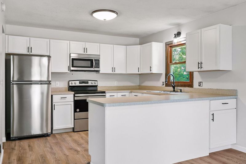 15204 Xylite St NE, Ham Lake, MN 55304