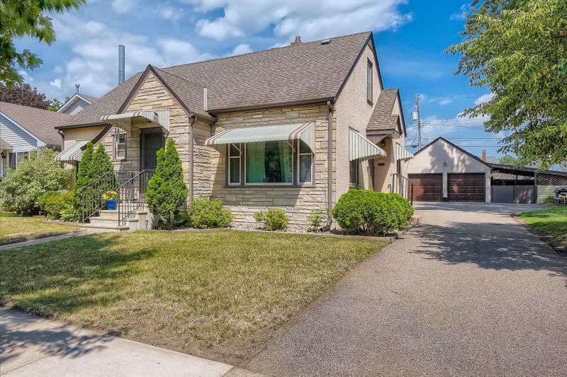 619 3rd Ave S, South Saint Paul, MN 55075