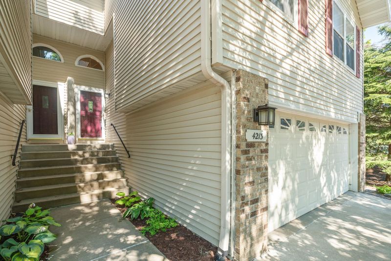 4213 Juniper Point, Eagan, MN 55122