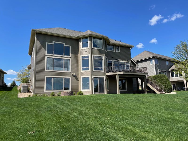 571 Somerby Pw NE, Byron, MN 55920