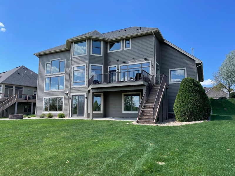 571 Somerby Pw NE, Byron, MN 55920