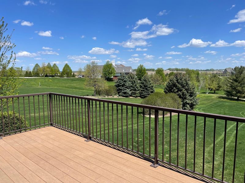 571 Somerby Pw NE, Byron, MN 55920