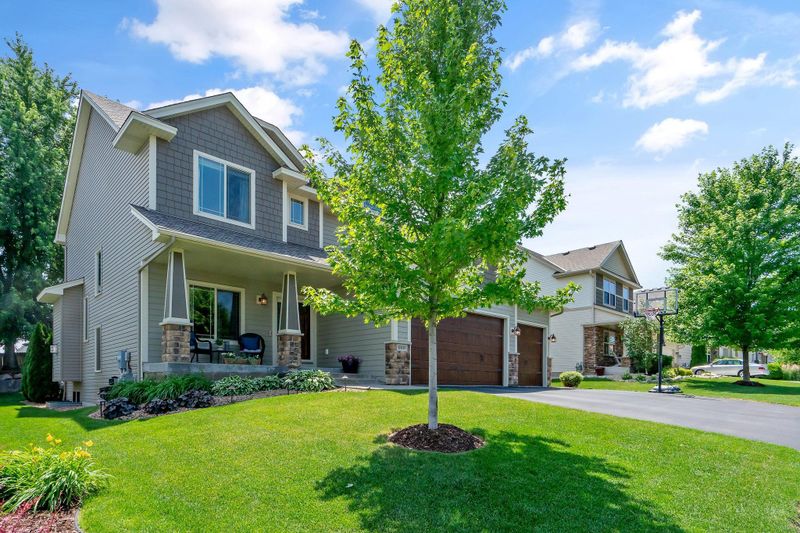 18167 80th Ave N, Maple Grove, MN 55311
