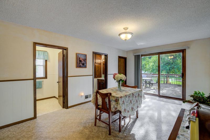 7575 Lamar Ave S, Cottage Grove, MN 55016