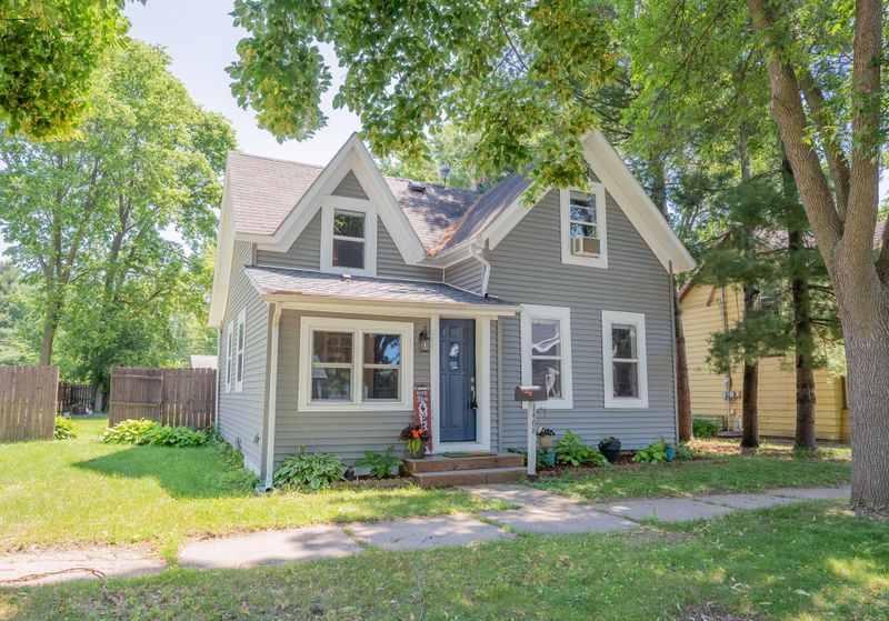 1408 Tainter St, Menomonie, WI 54751