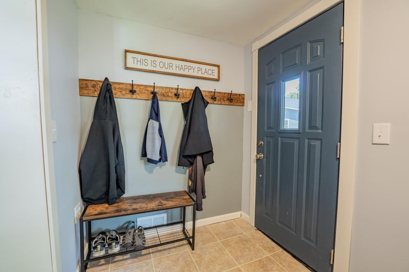 1408 Tainter St, Menomonie, WI 54751