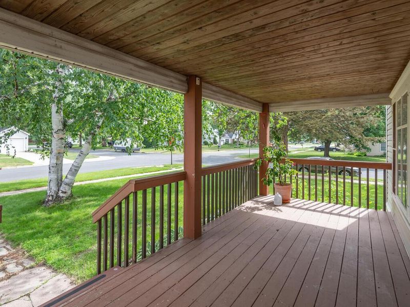 620 Main St, Farmington, MN 55024