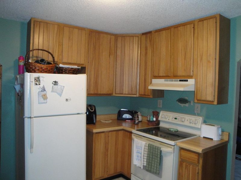 52014 County Road 31, Wirt, MN 56688