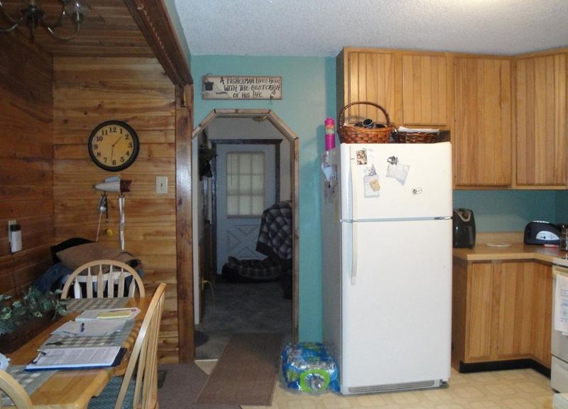 52014 County Road 31, Wirt, MN 56688