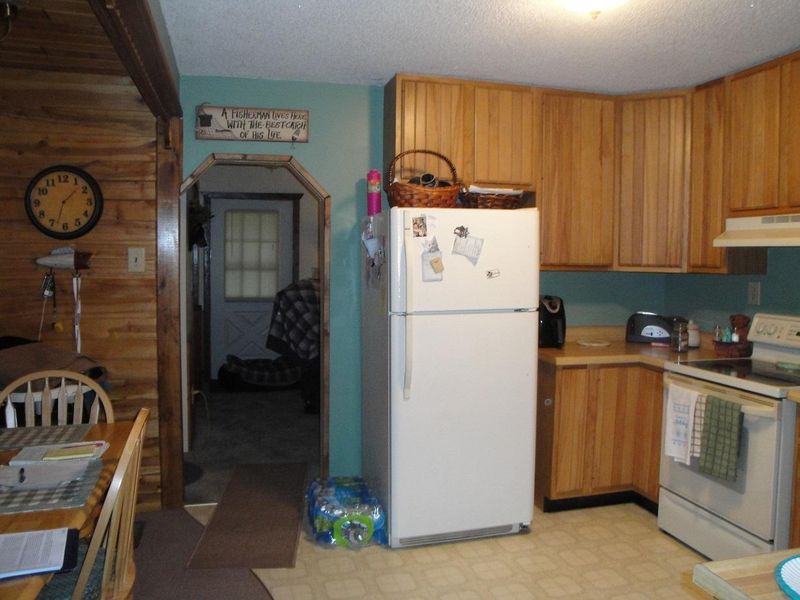 52014 County Road 31, Wirt, MN 56688