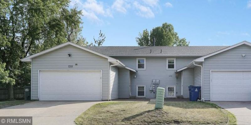 1344 Jurdy Rd, Eagan, MN 55121