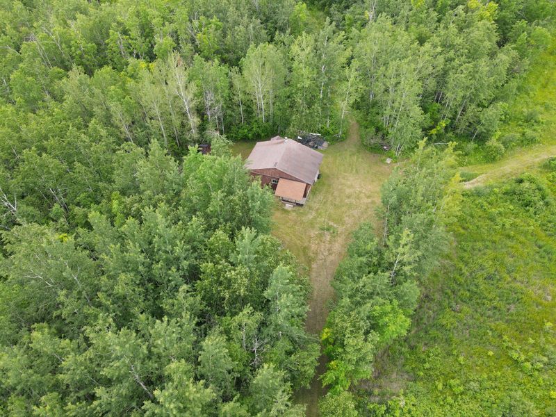 11001 County Road 62, Effie, MN 56627