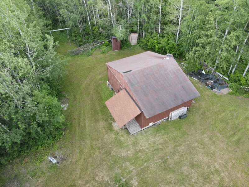 11001 County Road 62, Effie, MN 56627
