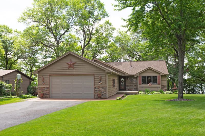 23154 E Martin Lake Dr NE, Stacy, MN 55079