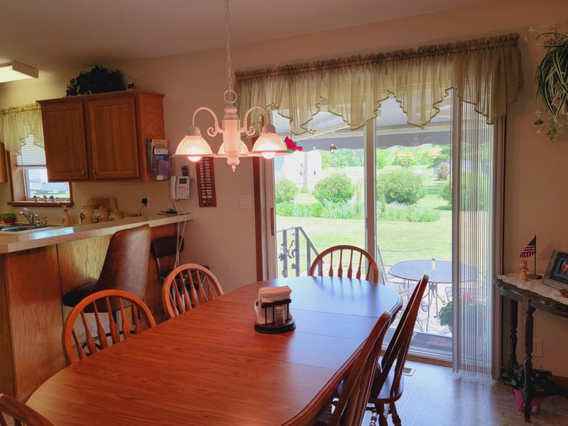 120 3rd Ave E, Hanley Falls, MN 56245