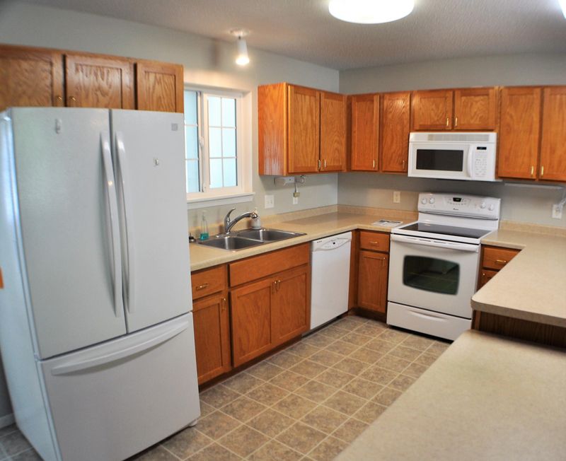 1201 E Ashmore Ave, Montevideo, MN 56265