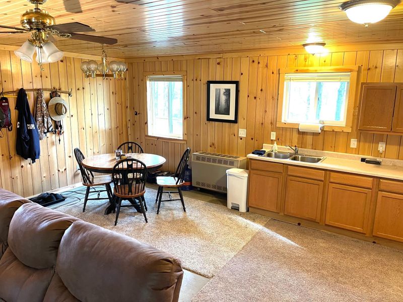 2813 Fermoy Rd, Zim, MN 55738