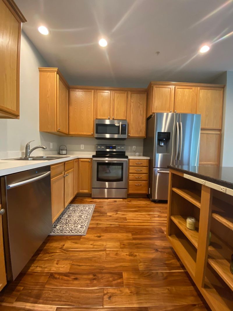 2401 121st Cir NE #G, Blaine, MN 55449