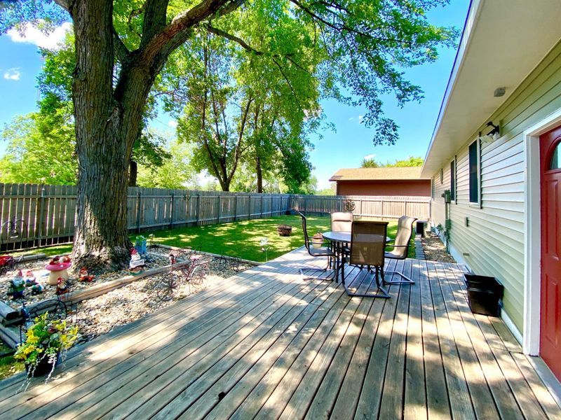 543 Minnesota St N, Ortonville, MN 56278