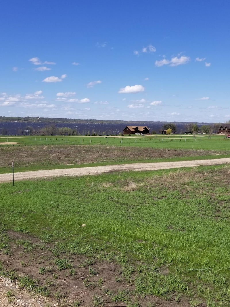 LOT 2 Blk 3, Browns Valley, MN 56219