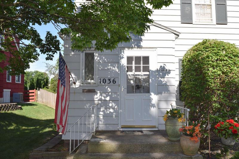 1036 S Elm Ave, Owatonna, MN 55060