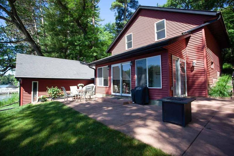 E5538 784th Ave, Menomonie, WI 54751