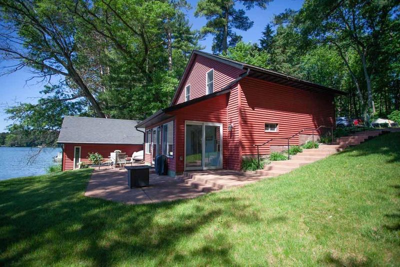 E5538 784th Ave, Menomonie, WI 54751